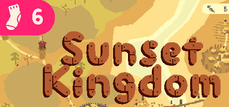 Download Sunset Kingdom Full PC Game for Free