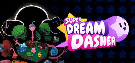 Super Dream Dasher PC Free Download Full Version