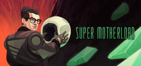 Super Motherload Download PC Game Full free