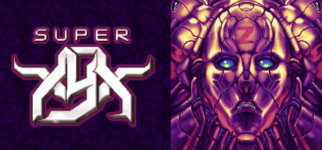 Super XYX Game