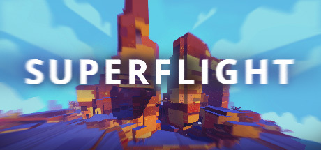 Superflight Game