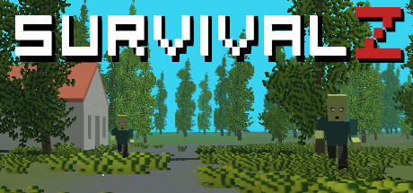 SurvivalZ Game