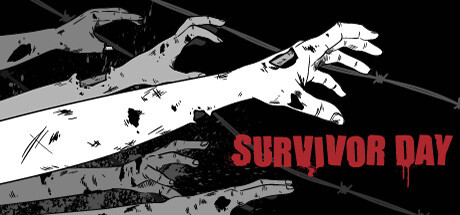 Survivor Day Game
