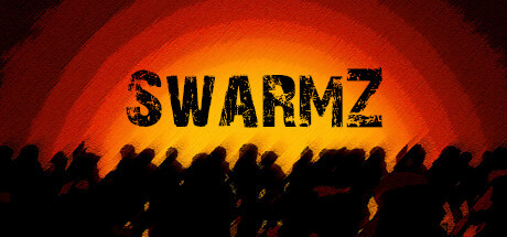 SwarmZ Full PC Game Free Download