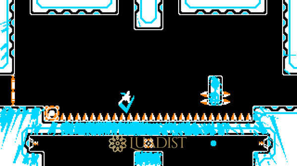 SwordBounce Screenshot 2