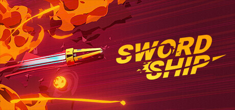 Swordship PC Full Game Download