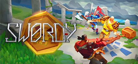 Swordy Download PC Game Full free