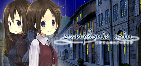 Symphonic Rain PC Full Game Download