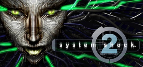 System Shock 2 Download PC Game Full free