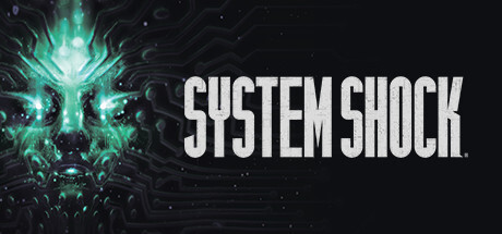 System Shock Game