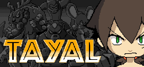 TAYAL PC Full Game Download