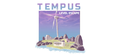 TEMPUS Game