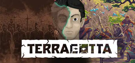 TERRACOTTA PC Game Full Free Download