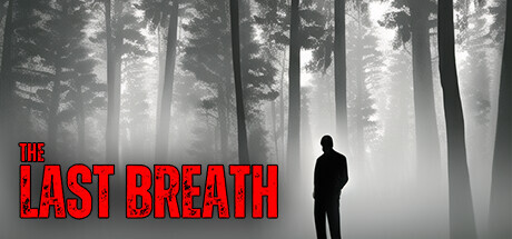 THE LAST BREATH Game