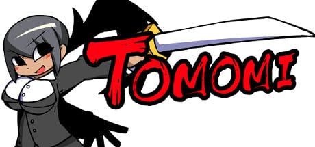 TOMOMI for PC Download Game free