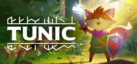 TUNIC PC Free Download Full Version