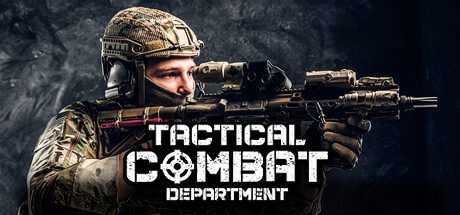 Tactical Combat Department Game