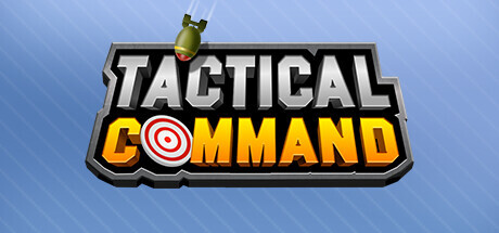 Tactical Command Download Full PC Game