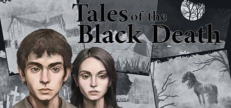 Tales of the Black Death Download PC FULL VERSION Game