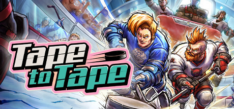 Tape to Tape Download Full PC Game