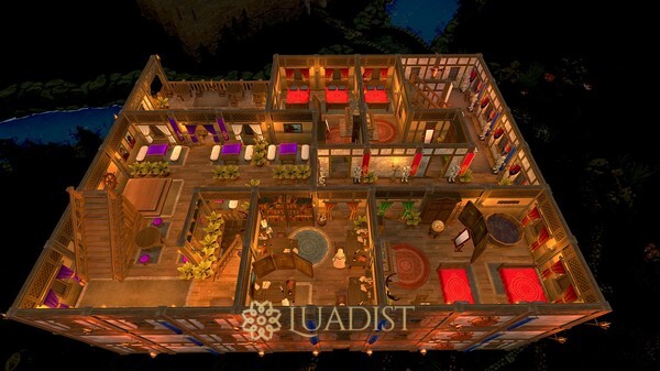 Tavern Master Screenshot 2