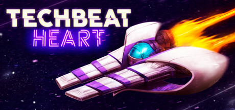 TechBeat Heart Game