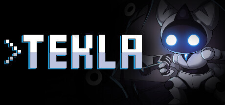 Download Tekla Full PC Game for Free
