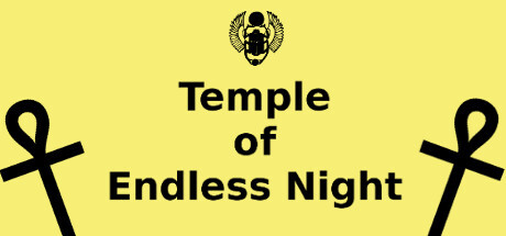Temple of Endless Night Game