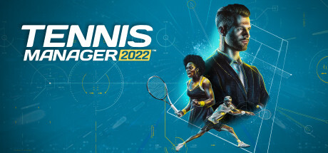 Tennis Manager 2022 Game