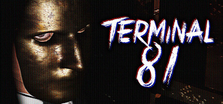 Terminal 81 Game