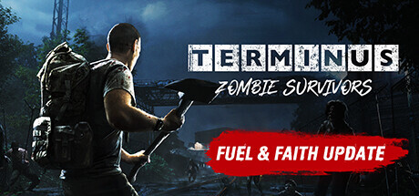 Terminus: Zombie Survivors Game