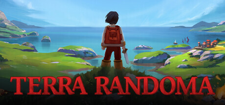 Download Terra Randoma Full PC Game for Free