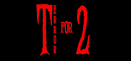 Terror for Two Game