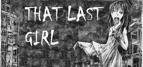 That Last Girl Download PC FULL VERSION Game