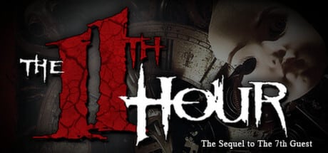 The 11th Hour Game