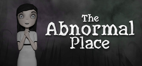 The Abnormal Place Game
