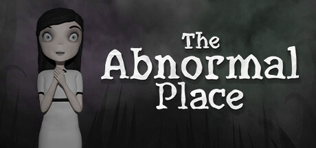 The Abnormal Place PC Full Game Download