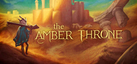 The Amber Throne PC Full Game Download