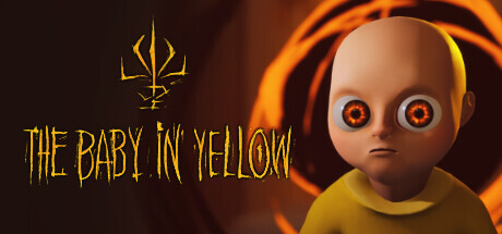 The Baby In Yellow PC Full Game Download