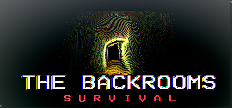 The Backrooms: Survival Full Version for PC Download