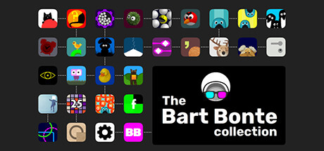 The Bart Bonte Collection Download PC Game Full free