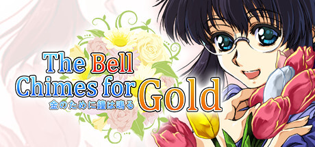 The Bell Chimes for Gold Full Version for PC Download