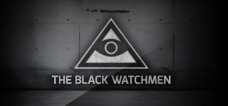 The Black Watchmen Game