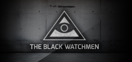 The Black Watchmen PC Full Game Download