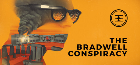 The Bradwell Conspiracy Game