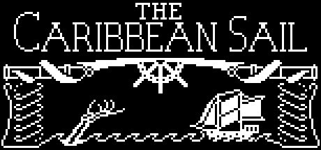 The Caribbean Sail Game