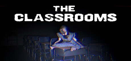 The Classrooms Full Version for PC Download