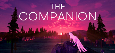 The Companion for PC Download Game free