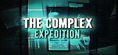 The Complex: Expedition Game