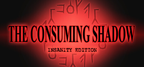 The Consuming Shadow Game